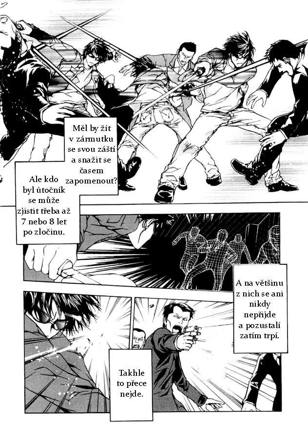 [Bakafish]Until_Death_Ch02.jpg